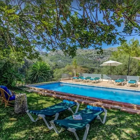 Cerda Villa Pollença