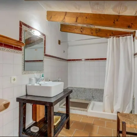 Cerda Villa Pollença