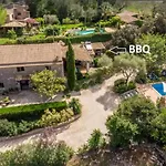 Cerda * Pollença