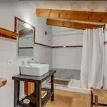 Cerda Βίλα Pollença