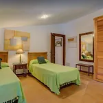 Cerda * Pollença