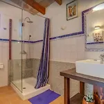 Villa Cerda