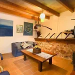 Cerda * Pollença