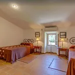 Βίλα Cerda Pollença