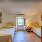 Villa Cerda Pollença
