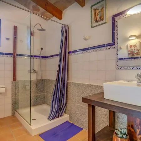 Cerda * Pollença