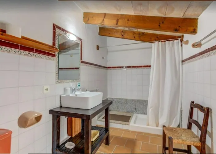 Cerda Villa Pollença